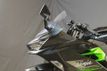2023 Kawasaki Ninja 400 ABS SALE PENDING! - 22483343 - 6