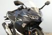 2023 Kawasaki Ninja 400 ABS SALE PENDING - 22542028 - 0