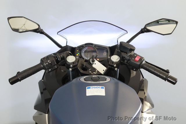 2023 Kawasaki Ninja 400 ABS SALE PENDING - 22542028 - 28