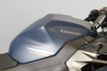 2023 Kawasaki Ninja 400 ABS SALE PENDING - 22542028 - 34