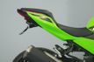 2023 Kawasaki Ninja 400 ABS KRT Edition One Owner, 4225 Mi - 22972681 - 10