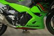 2023 Kawasaki Ninja 400 ABS KRT Edition One Owner, 4225 Mi - 22972681 - 14