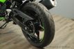 2023 Kawasaki Ninja 400 ABS KRT Edition One Owner, 4225 Mi - 22972681 - 19