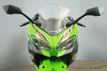 2023 Kawasaki Ninja 400 ABS KRT Edition One Owner, 4225 Mi - 22972681 - 20