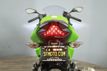 2023 Kawasaki Ninja 400 ABS KRT Edition One Owner, 4225 Mi - 22972681 - 23