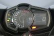 2023 Kawasaki Ninja 400 ABS KRT Edition One Owner, 4225 Mi - 22972681 - 25