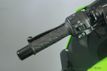 2023 Kawasaki Ninja 400 ABS KRT Edition One Owner, 4225 Mi - 22972681 - 26