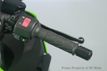 2023 Kawasaki Ninja 400 ABS KRT Edition One Owner, 4225 Mi - 22972681 - 27