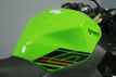 2023 Kawasaki Ninja 400 ABS KRT Edition One Owner, 4225 Mi - 22972681 - 32