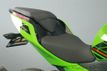 2023 Kawasaki Ninja 400 ABS KRT Edition One Owner, 4225 Mi - 22972681 - 34