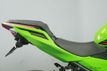 2023 Kawasaki Ninja 400 ABS KRT Edition One Owner, 4225 Mi - 22972681 - 36