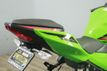 2023 Kawasaki Ninja 400 ABS KRT Edition One Owner, 4225 Mi - 22972681 - 38