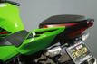 2023 Kawasaki Ninja 400 ABS KRT Edition One Owner, 4225 Mi - 22972681 - 39