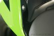 2023 Kawasaki Ninja 400 ABS KRT Edition One Owner, 4225 Mi - 22972681 - 43