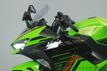 2023 Kawasaki Ninja 400 ABS KRT Edition One Owner, 4225 Mi - 22972681 - 6