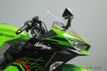 2023 Kawasaki Ninja 400 ABS KRT Edition One Owner, 4225 Mi - 22972681 - 7