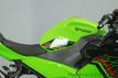 2023 Kawasaki Ninja 400 ABS KRT Edition One Owner, 4225 Mi - 22972681 - 8