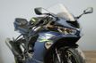 2023 Kawasaki Ninja ZX-6R Includes Warranty! - 22917426 - 0