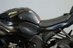 2023 Kawasaki Ninja ZX-6R Includes Warranty! - 22917426 - 9