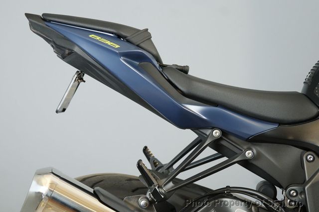 2023 Kawasaki Ninja ZX-6R Includes Warranty! - 22917426 - 10