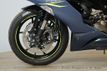 2023 Kawasaki Ninja ZX-6R Includes Warranty! - 22917426 - 12