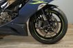2023 Kawasaki Ninja ZX-6R Includes Warranty! - 22917426 - 13