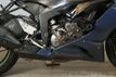 2023 Kawasaki Ninja ZX-6R Includes Warranty! - 22917426 - 14