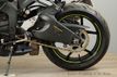 2023 Kawasaki Ninja ZX-6R Includes Warranty! - 22917426 - 17