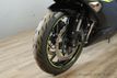 2023 Kawasaki Ninja ZX-6R Includes Warranty! - 22917426 - 18