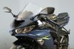 2023 Kawasaki Ninja ZX-6R Includes Warranty! - 22917426 - 1