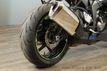 2023 Kawasaki Ninja ZX-6R Includes Warranty! - 22917426 - 20