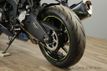 2023 Kawasaki Ninja ZX-6R Includes Warranty! - 22917426 - 21