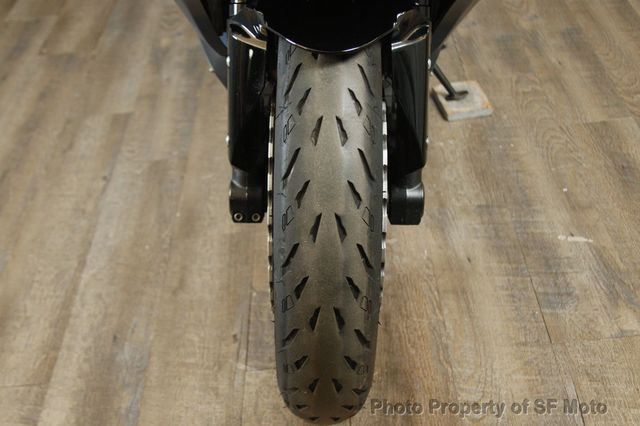 2023 Kawasaki Ninja ZX-6R Includes Warranty! - 22917426 - 22