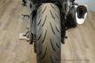 2023 Kawasaki Ninja ZX-6R Includes Warranty! - 22917426 - 23