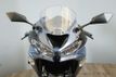 2023 Kawasaki Ninja ZX-6R Includes Warranty! - 22917426 - 24