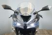 2023 Kawasaki Ninja ZX-6R Includes Warranty! - 22917426 - 25