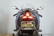 2023 Kawasaki Ninja ZX-6R Includes Warranty! - 22917426 - 27