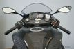 2023 Kawasaki Ninja ZX-6R Includes Warranty! - 22917426 - 28