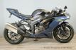 2023 Kawasaki Ninja ZX-6R Includes Warranty! - 22917426 - 2