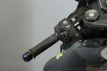 2023 Kawasaki Ninja ZX-6R Includes Warranty! - 22917426 - 30