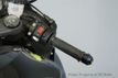 2023 Kawasaki Ninja ZX-6R Includes Warranty! - 22917426 - 31