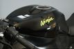 2023 Kawasaki Ninja ZX-6R Includes Warranty! - 22917426 - 33
