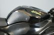 2023 Kawasaki Ninja ZX-6R Includes Warranty! - 22917426 - 34