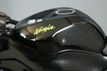 2023 Kawasaki Ninja ZX-6R Includes Warranty! - 22917426 - 35