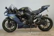 2023 Kawasaki Ninja ZX-6R Includes Warranty! - 22917426 - 3