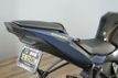 2023 Kawasaki Ninja ZX-6R Includes Warranty! - 22917426 - 42