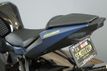 2023 Kawasaki Ninja ZX-6R Includes Warranty! - 22917426 - 43
