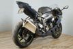 2023 Kawasaki Ninja ZX-6R Includes Warranty! - 22917426 - 44