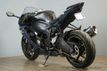 2023 Kawasaki Ninja ZX-6R Includes Warranty! - 22917426 - 45