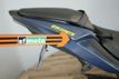 2023 Kawasaki Ninja ZX-6R Includes Warranty! - 22917426 - 50